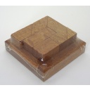 LT puzzle designed by Brian Young