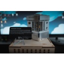 Bananas by Jon Keegan