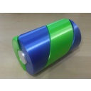 Derek Bosch : Polar Burr