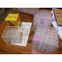 Marble Maze cubes, 3