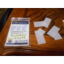 W-Affair - Eiji Nakajima