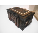 Sea Chest - Jesse Born