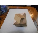 Vinco puzzle, unknown name