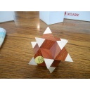 Vega - Coffin/Menold