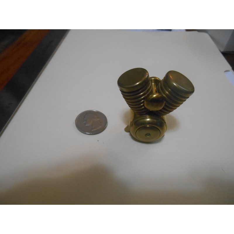 It's a Hardly - Rocky Chiaro