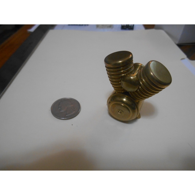 It's a Hardly - Rocky Chiaro