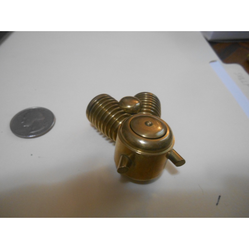 It's a Hardly - Rocky Chiaro