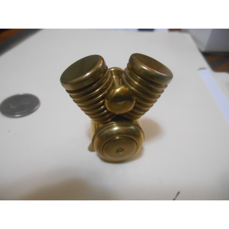 It's a Hardly - Rocky Chiaro