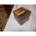 Two Pi - Benedetti and Fuller