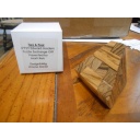 Two & Four - Wayne Daniel