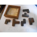 The Decoy - Coffin/Fuller 2013