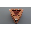 ENE MENE MISTE by Jean Claude Constantin