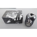 Hedgehog in the cage FANTOM by RADEMIC