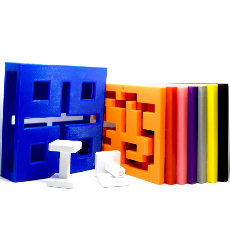 CrossRoad Maze