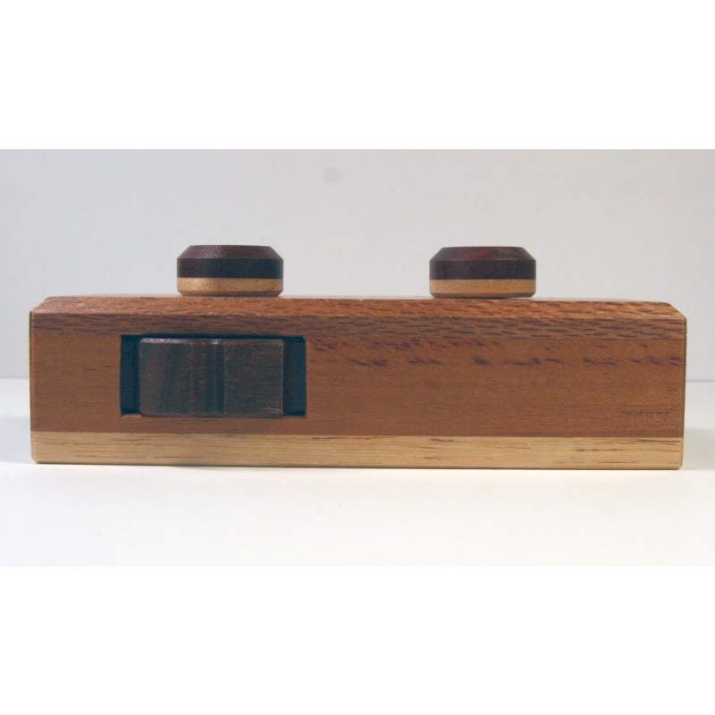 Juno - Dial Case (2023)