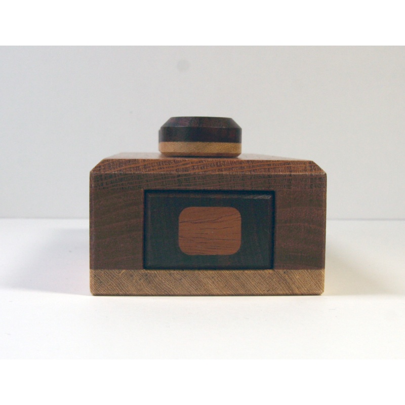 Juno - Dial Case (2023)