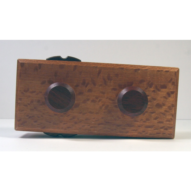 Juno - Dial Case (2023)