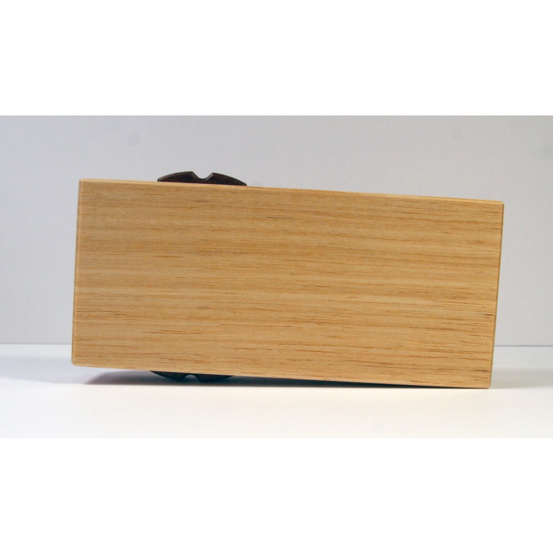 Juno - Dial Case (2023)