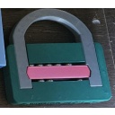 DINILOCK 3 - Diniar Namdarian