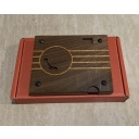 Ansel by Puzzled Wolf