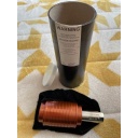 Revomaze Bronze V1 - Rare Packaging