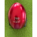 EGG by Wil Stribos