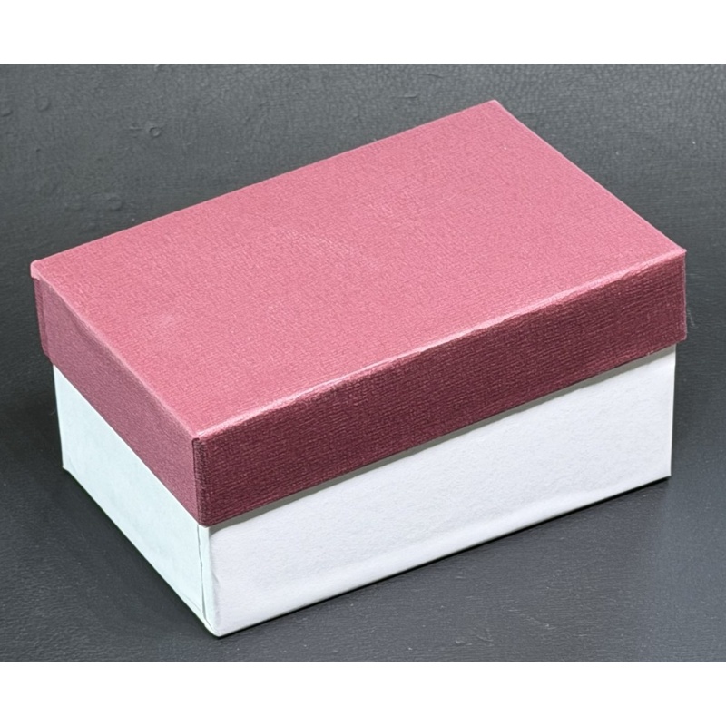 Elevator Box by Hiroshi Iwahara (Karakuri)