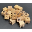 Esponja de Binimelis - IPP 23 Chicago Exchange Puzzle