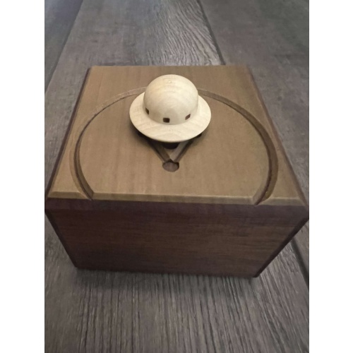 Something Or Nothing