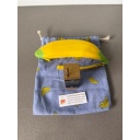 (Complete) Feed the monkey male puzzle