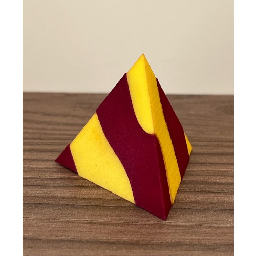 FIRE Exchange Puzzle IPP28