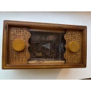 Houston we had a problem here - Brian Young