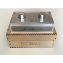 RC Ball Puzzle Box #20/20