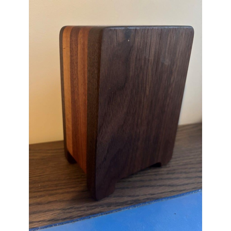 Oleg's Wardrobe - Dee Dixon