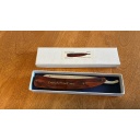 French Point from IPP37