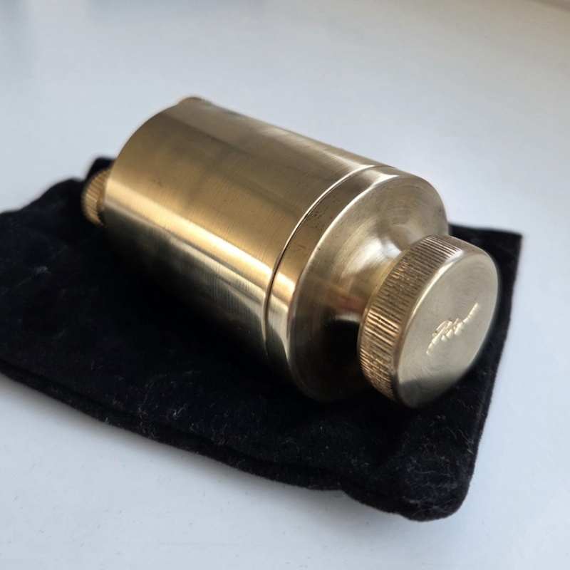 Box 2 - Ice Bucket by Phil Wigfield (MPUK)