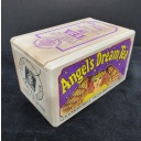 Angels Dream Grannys Tea Box (A)