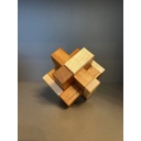 JUNO - Gentle Interlock