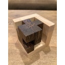 Get in the Box - Rombol