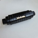 Revomaze Lite Black by Chris Pitt