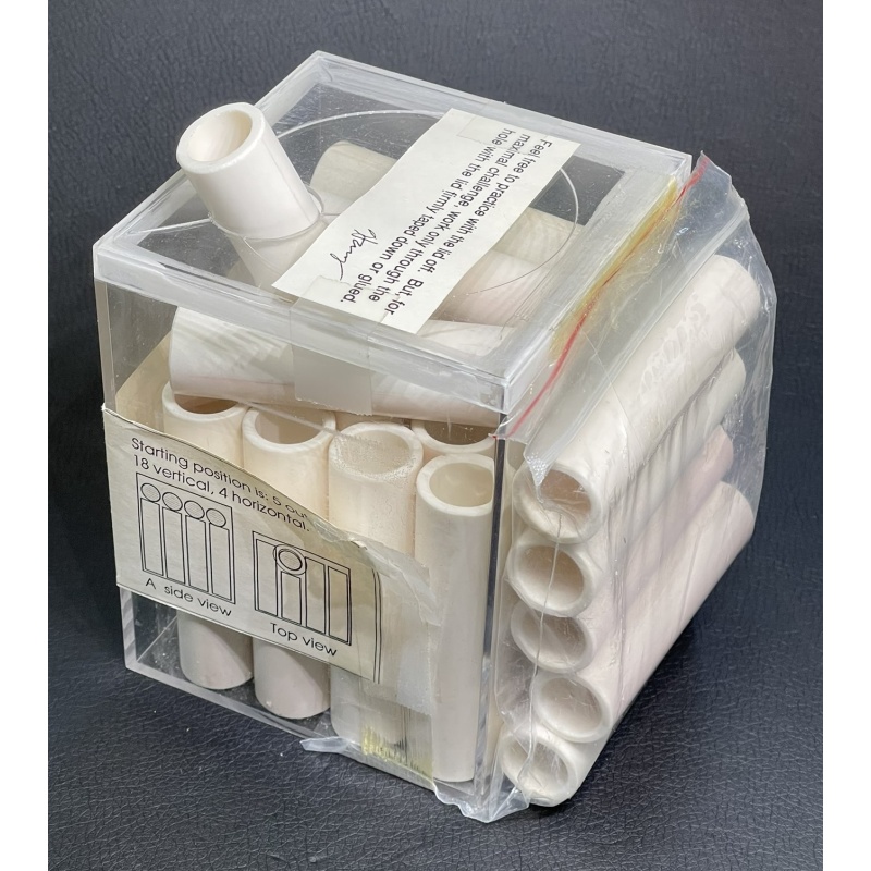 Harry's Headache by Harry Nelson - VERY RARE