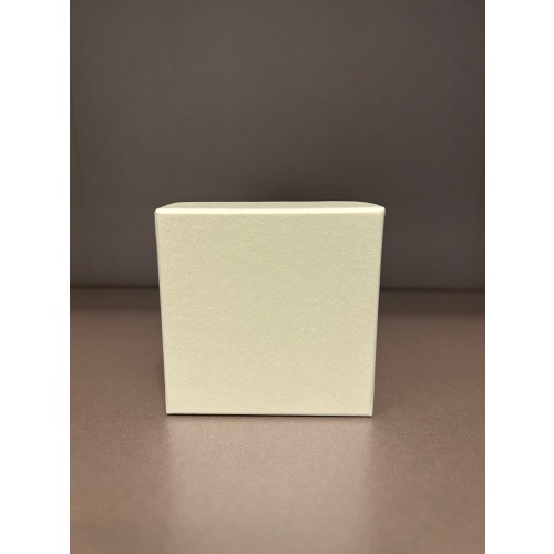 Christmas 2025 - Kotoya Hasebe - KCG