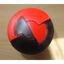 Derek Bosch : Hellical Burr - READ LISTING CAREFULLY