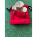 HIP FLASK