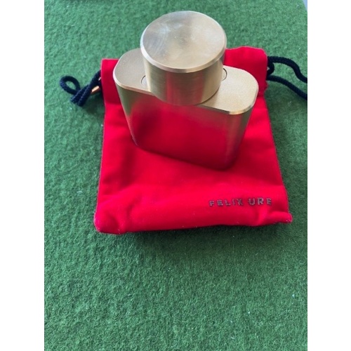 HIP FLASK