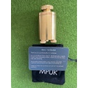 Box 2 Ice Bucket by MPUK