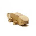 Pretty Karakuri RARE!! ~ICHTHYOSTEGA~