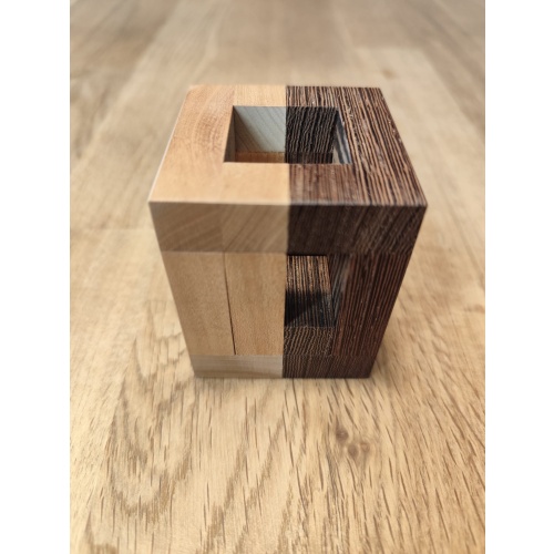 Deadly Romance - Markus Götz made by Pelikan