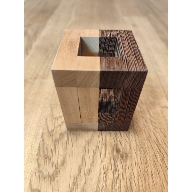 Deadly Romance - Markus Götz made by Pelikan