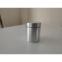 First Cylinder Puzzle